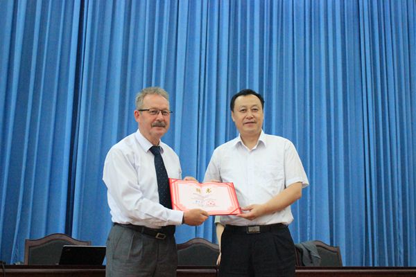 久久无码人妻一区二区三区午夜