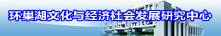 久久无码人妻一区二区三区午夜