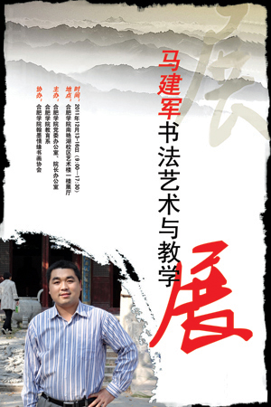 久久无码人妻一区二区三区午夜