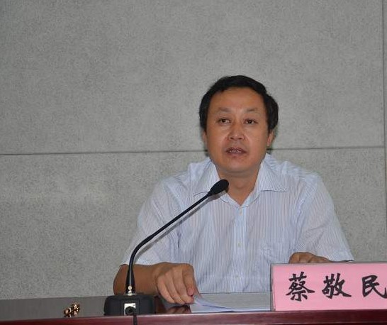 久久无码人妻一区二区三区午夜