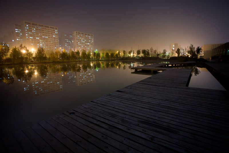 久久无码人妻一区二区三区午夜