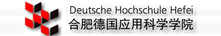 久久无码人妻一区二区三区午夜