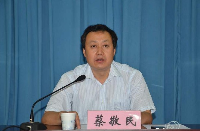 久久无码人妻一区二区三区午夜