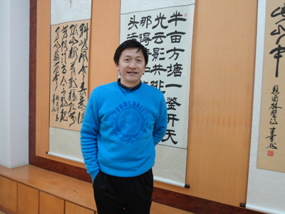 久久无码人妻一区二区三区午夜