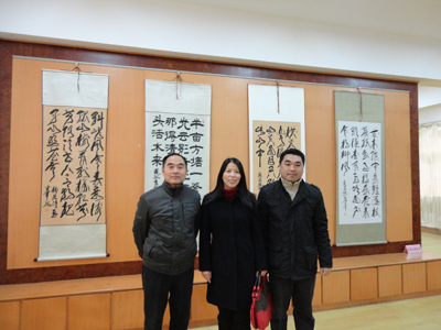 久久无码人妻一区二区三区午夜