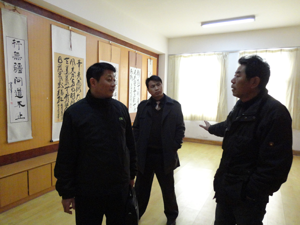 久久无码人妻一区二区三区午夜