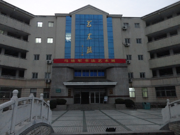 久久无码人妻一区二区三区午夜