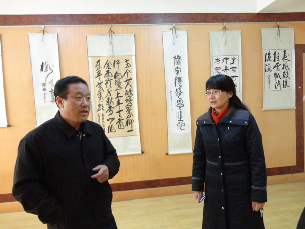 久久无码人妻一区二区三区午夜