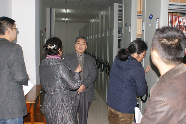 久久无码人妻一区二区三区午夜