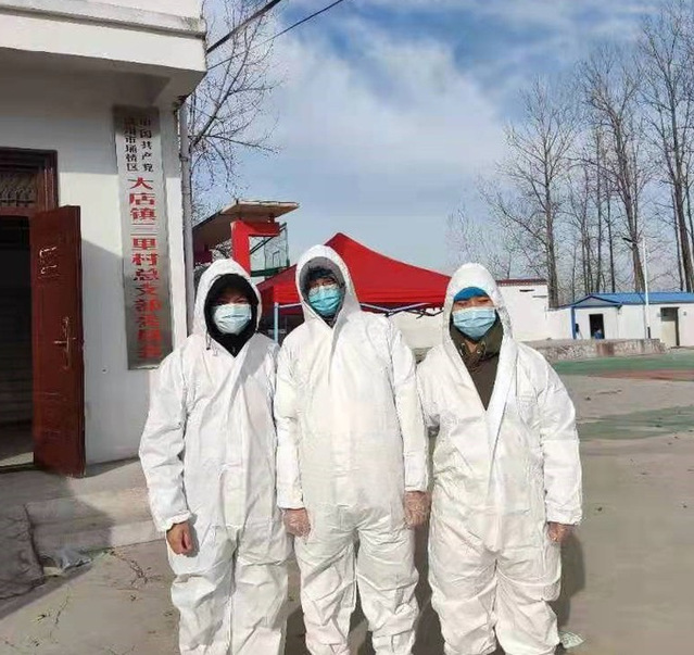 久久无码人妻一区二区三区午夜