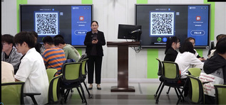 【致敬吾师】引领学生洞见数学之...