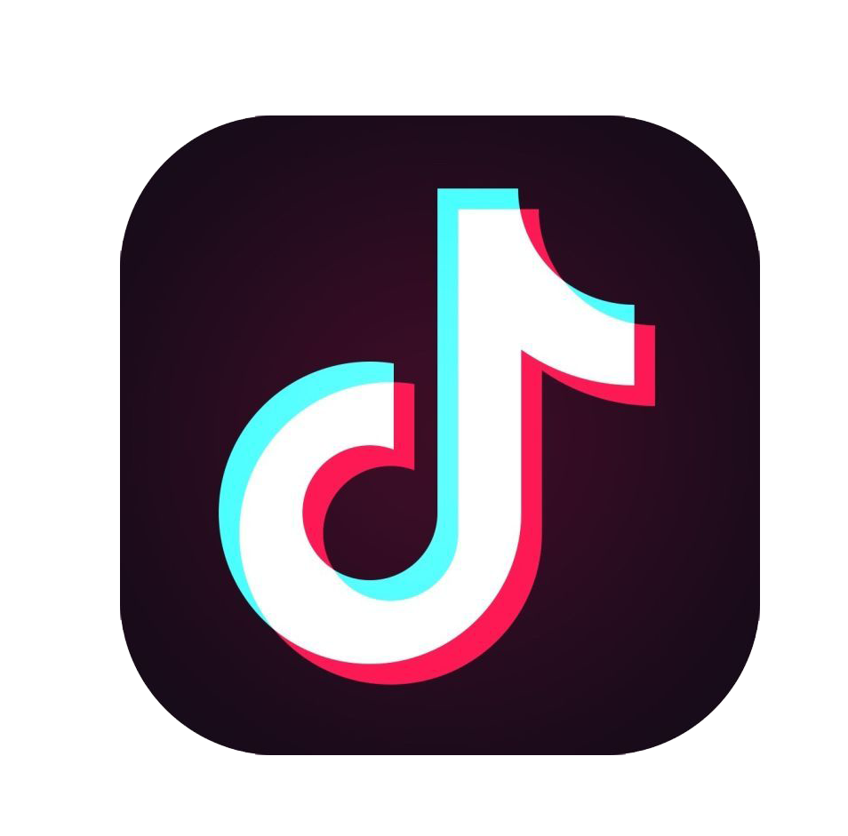 久久无码人妻一区二区三区午夜